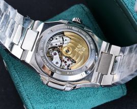 Picture of Patek Philippe Watches _SKU3718patek-philippe-watch-08313251